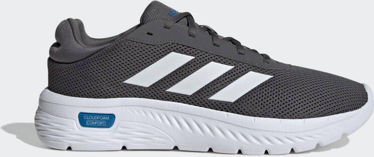 adidas Sportswear Wandelschoenen CLOUDFOAM COMFY