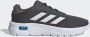 Adidas Sportswear Wandelschoenen CLOUDFOAM COMFY - Thumbnail 3