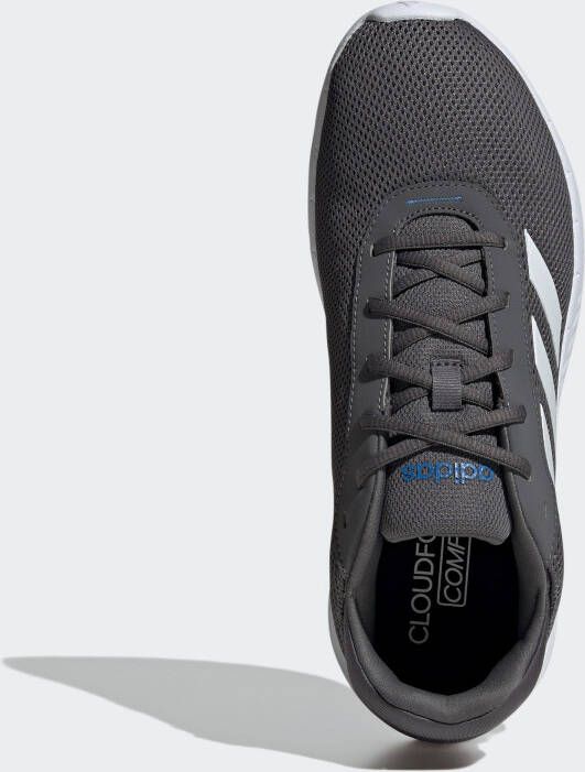 adidas Sportswear Wandelschoenen CLOUDFOAM COMFY