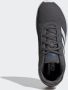 Adidas Sportswear Wandelschoenen CLOUDFOAM COMFY - Thumbnail 5