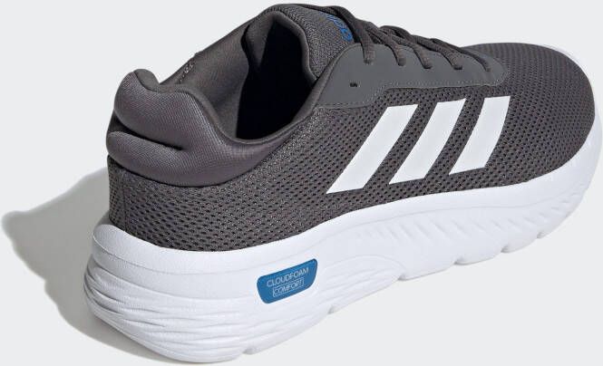 adidas Sportswear Wandelschoenen CLOUDFOAM COMFY