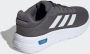 Adidas Sportswear Wandelschoenen CLOUDFOAM COMFY - Thumbnail 6