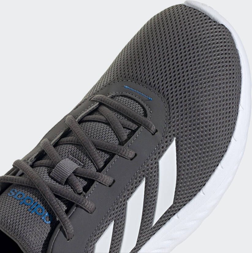 adidas Sportswear Wandelschoenen CLOUDFOAM COMFY