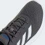 Adidas Sportswear Wandelschoenen CLOUDFOAM COMFY - Thumbnail 8