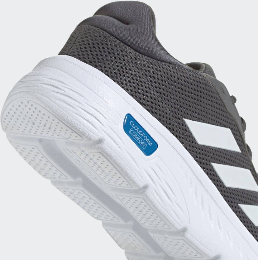 adidas Sportswear Wandelschoenen CLOUDFOAM COMFY