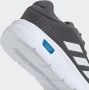 Adidas Sportswear Wandelschoenen CLOUDFOAM COMFY - Thumbnail 9