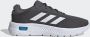 Adidas Sportswear Wandelschoenen CLOUDFOAM COMFY - Thumbnail 10