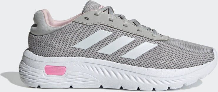 adidas Sportswear Wandelschoenen CLOUDFOAM COMFY