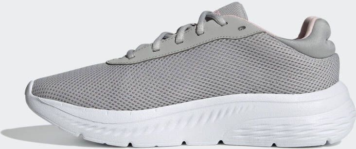 adidas Sportswear Wandelschoenen CLOUDFOAM COMFY