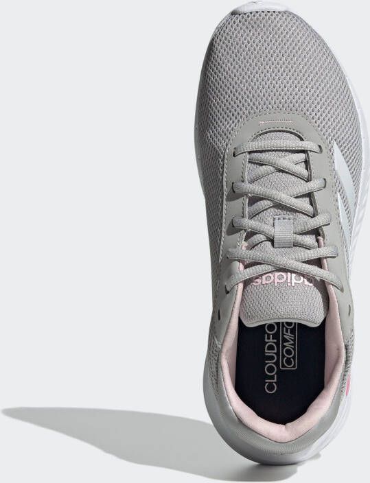 adidas Sportswear Wandelschoenen CLOUDFOAM COMFY