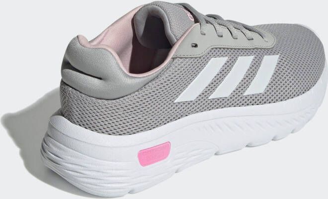 adidas Sportswear Wandelschoenen CLOUDFOAM COMFY