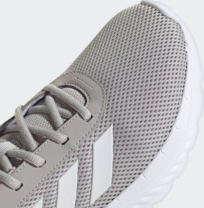 adidas Sportswear Wandelschoenen CLOUDFOAM COMFY