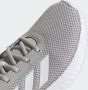 Adidas Cloudfoam Comfortabele Sneakers Gray Dames - Thumbnail 12