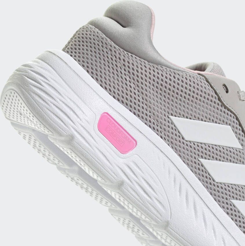 adidas Sportswear Wandelschoenen CLOUDFOAM COMFY