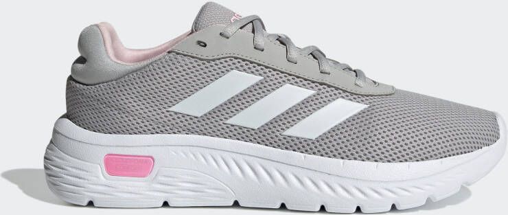 adidas Sportswear Wandelschoenen CLOUDFOAM COMFY