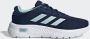 Adidas Sportswear Wandelschoenen CLOUDFOAM COMFY - Thumbnail 3