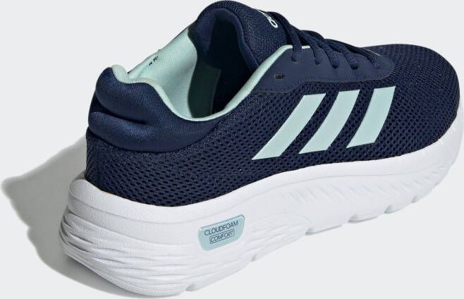 adidas Sportswear Wandelschoenen CLOUDFOAM COMFY