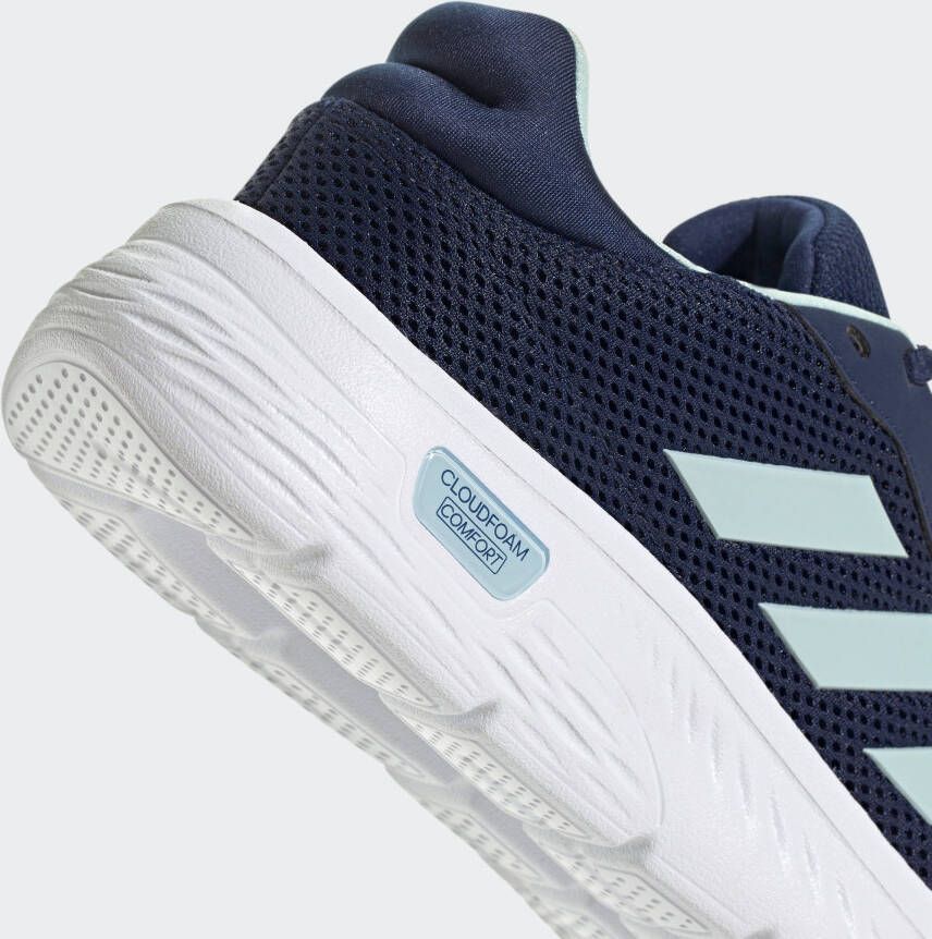 adidas Sportswear Wandelschoenen CLOUDFOAM COMFY