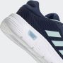 Adidas Sportswear Wandelschoenen CLOUDFOAM COMFY - Thumbnail 8