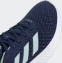 Adidas Sportswear Wandelschoenen CLOUDFOAM COMFY - Thumbnail 9