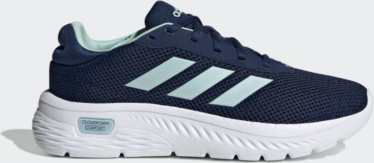 adidas Sportswear Wandelschoenen CLOUDFOAM COMFY