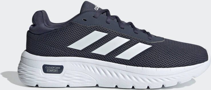 adidas Sportswear Wandelschoenen CLOUDFOAM COMFY