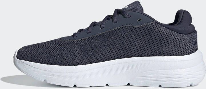 adidas Sportswear Wandelschoenen CLOUDFOAM COMFY