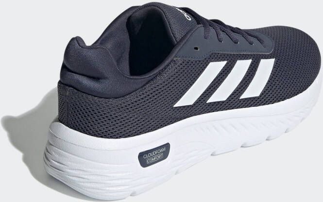 adidas Sportswear Wandelschoenen CLOUDFOAM COMFY