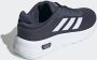 Adidas Sportswear Wandelschoenen CLOUDFOAM COMFY - Thumbnail 6