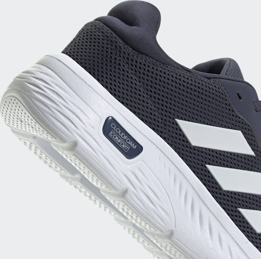 adidas Sportswear Wandelschoenen CLOUDFOAM COMFY