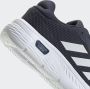 Adidas Sportswear Wandelschoenen CLOUDFOAM COMFY - Thumbnail 8