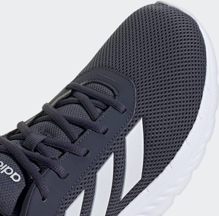 adidas Sportswear Wandelschoenen CLOUDFOAM COMFY