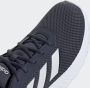 Adidas Sportswear Wandelschoenen CLOUDFOAM COMFY - Thumbnail 9