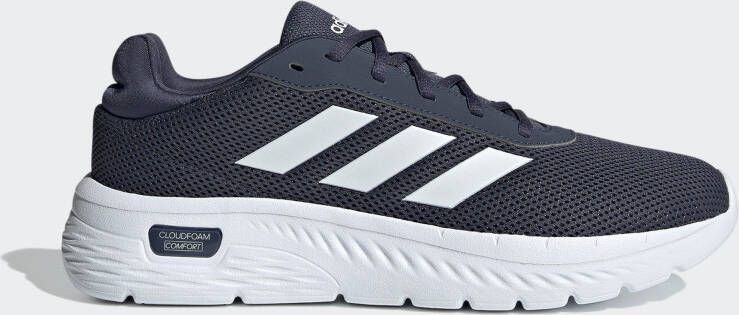 adidas Sportswear Wandelschoenen CLOUDFOAM COMFY