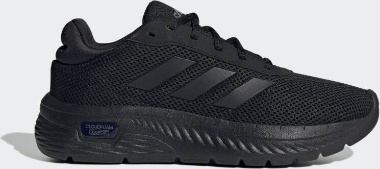 adidas Sportswear Wandelschoenen CLOUDFOAM COMFY