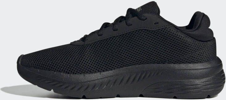 adidas Sportswear Wandelschoenen CLOUDFOAM COMFY