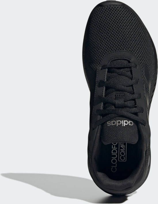 adidas Sportswear Wandelschoenen CLOUDFOAM COMFY