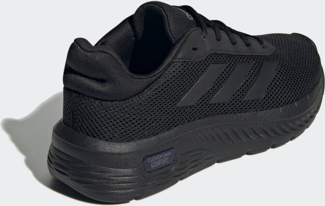 adidas Sportswear Wandelschoenen CLOUDFOAM COMFY