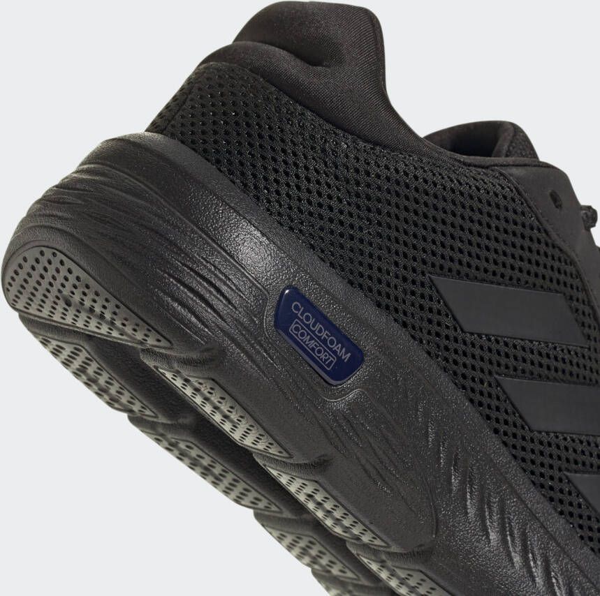 adidas Sportswear Wandelschoenen CLOUDFOAM COMFY