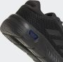 ADIDAS SPORTSWEAR Sneakers laag 'CLOUDFOAM COMFY' - Thumbnail 9