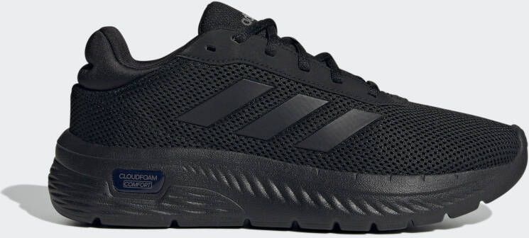 adidas Sportswear Wandelschoenen CLOUDFOAM COMFY