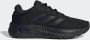 ADIDAS SPORTSWEAR Sneakers laag 'CLOUDFOAM COMFY' - Thumbnail 10