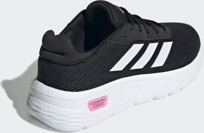 adidas Sportswear Wandelschoenen CLOUDFOAM COMFY