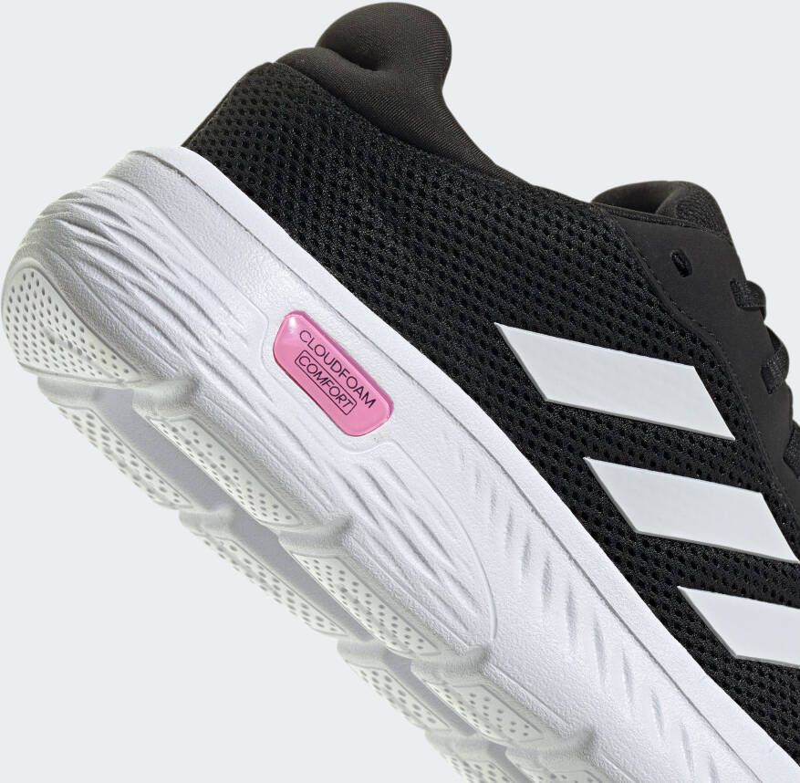 adidas Sportswear Wandelschoenen CLOUDFOAM COMFY