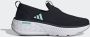 Adidas Sportswear Wandelschoenen CLOUDFOAM GO LOUNGER - Thumbnail 3