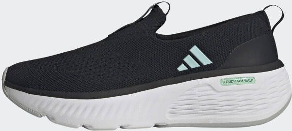 adidas Sportswear Wandelschoenen CLOUDFOAM GO LOUNGER