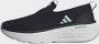 Adidas Sportswear Wandelschoenen CLOUDFOAM GO LOUNGER - Thumbnail 12