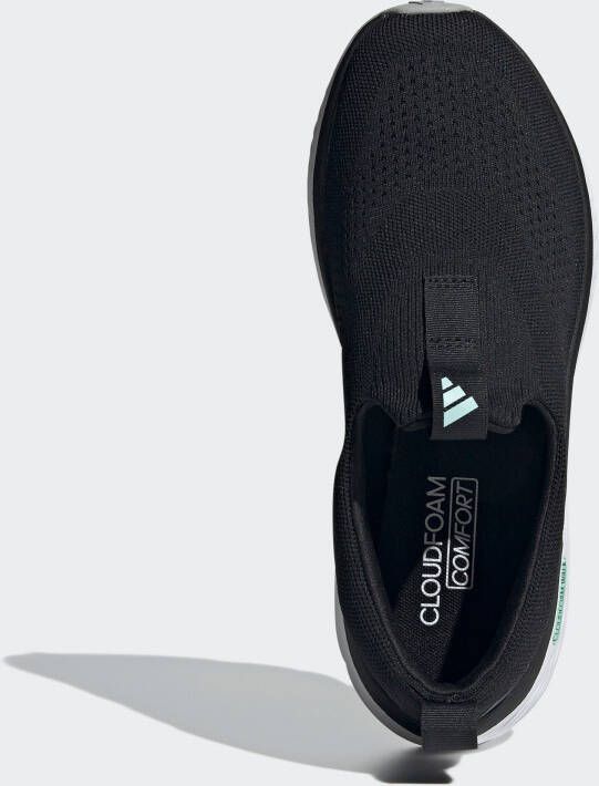 adidas Sportswear Wandelschoenen CLOUDFOAM GO LOUNGER