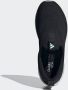 Adidas Sportswear Wandelschoenen CLOUDFOAM GO LOUNGER - Thumbnail 5