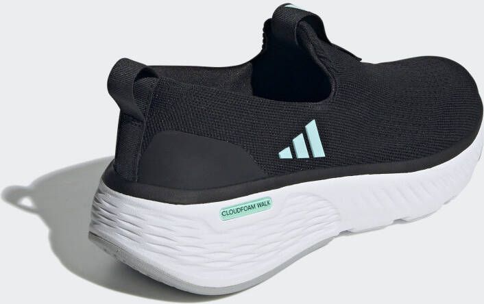 adidas Sportswear Wandelschoenen CLOUDFOAM GO LOUNGER